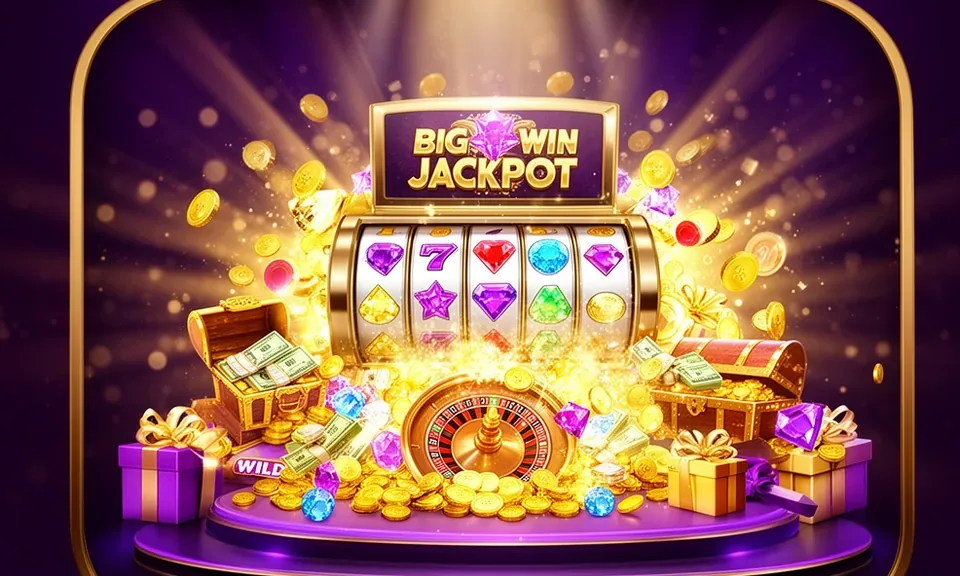 nana777 Slot Aloha บน nana777 — สล็อตธีมเขตร้อนที่เล่นง่ายผ่านมือถือ